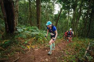 BIB: 1642
                            <button type="button" onclick="openModal(22445545)" class="btn btn-primary btn-sm float-right btn-popup" data-toggle="modal" data-target=".modal-high-quality">
                        <i class="fas fa-shopping-cart"></i> Add to Cart
                    </button>
                                            <button type="button" onclick="isThisMe(22445545, true)" class="btn btn-success btn-sm float-right btn-popup btn-isme hidden" data-toggle="tooltip" data-placement="bottom" title="นี่คือรูปของคุณใช่ไหม คลิกที่นี่เพื่อเอาเข้าอัลบั้ม">
                        <i class="fas fa-plus"></i> Add to album
                    </button>
                    <button type="button" onclick="isThisMe(22445545, false)" class="btn btn-warning btn-sm float-right btn-popup btn-isnotme hidden">
                        <i class="fas fa-ban"></i> Remove from album
                    </button>